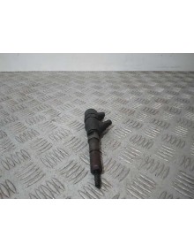 Recambio de inyector para » otros... 3008 iii hybrid motor hn09 referencia OEM IAM 0445110076 9641742880 