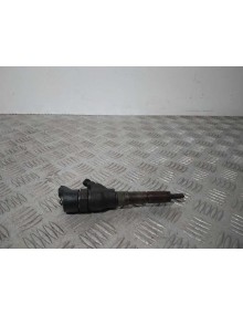 Recambio de inyector para » otros... 3008 iii hybrid motor hn09 referencia OEM IAM 0445110076 9641742880  2