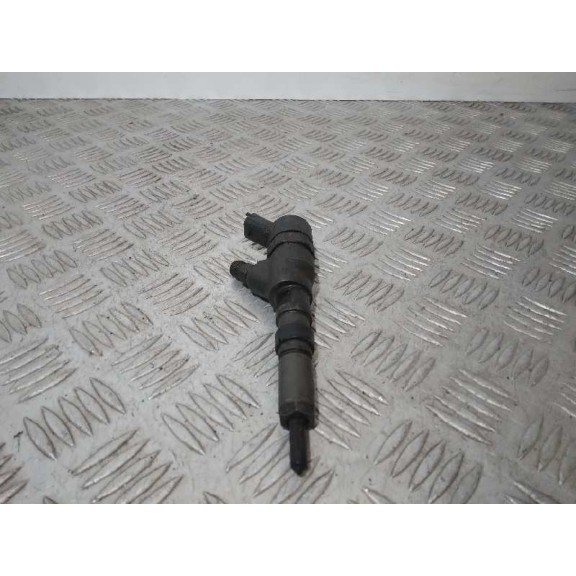 Recambio de inyector para » otros... 3008 iii hybrid motor hn09 referencia OEM IAM 0445110076 9641742880 