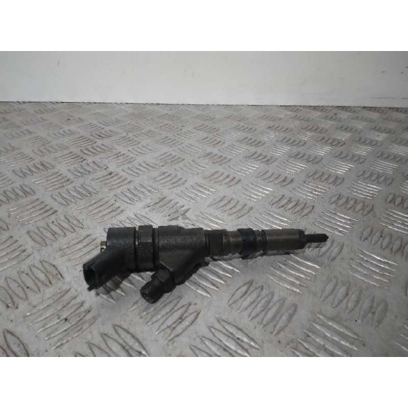 Recambio de inyector para » otros... 3008 iii hybrid motor hn09 referencia OEM IAM 0445110076 9641742880 