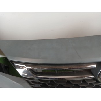 Recambio de paragolpes delantero para opel astra k (b16) 1.4 turbo (68) referencia OEM IAM 5219f4010  