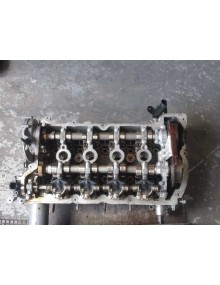 Recambio de culata para » otros... 3008 iii hybrid motor hn09 referencia OEM IAM 5F01  