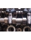 Recambio de culata para » otros... 3008 iii hybrid motor hn09 referencia OEM IAM 5F01  