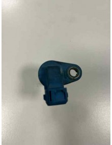 Recambio de sensor para » otros... 3008 iii hybrid motor hn09 referencia OEM IAM 12K073AB FORD 