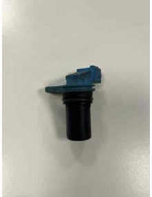 Recambio de sensor para » otros... 3008 iii hybrid motor hn09 referencia OEM IAM 12K073AB FORD  2