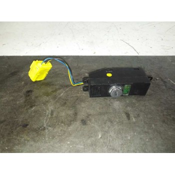 MODULO ELECTRONICO 7L6919211 