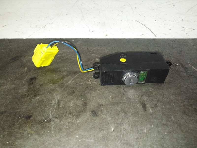 Recambio de modulo electronico para volkswagen touareg (7la) tdi v10 referencia OEM IAM 7L6919211  