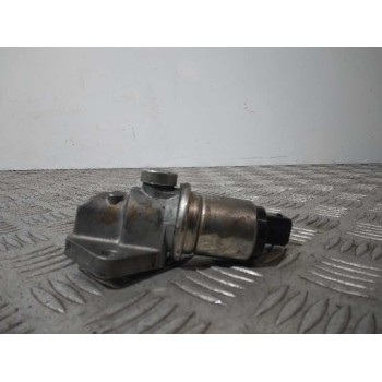 Recambio de valvula ralenti para ford fiesta berlina ghia referencia OEM IAM   