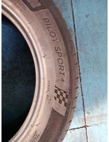 Recambio de neumatico para » otros... 3008 iii hybrid motor hn09 referencia OEM IAM 225-55Z-17101Y X1 17 2