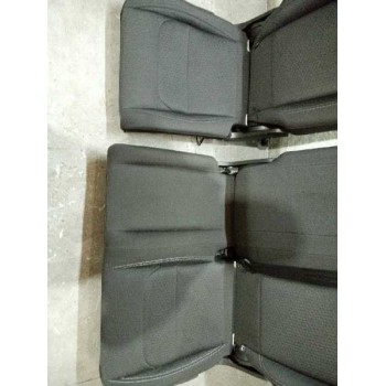 Recambio de asientos traseros para ford kuga (cbs) 1.5 ecoboost cat referencia OEM IAM   
