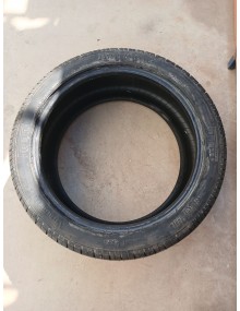 Recambio de neumatico repuesto para » otros... 3008 iii hybrid motor hn09 referencia OEM IAM 255-40-1996Y X1 19