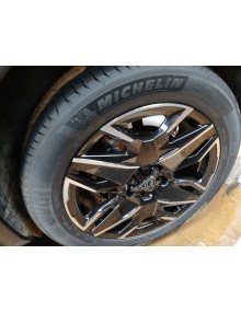 peugeot 3008 iii hybrid motor hn09 del año 0 2