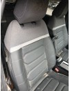 Recambio de asiento delantero derecho para citroën c4 iii (ba_, bb_, bc_) 1.2 puretech 130 (bahnsa, bahnsb) referencia OEM IAM  