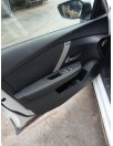 Recambio de guarnecido puerta delantera izquierda para citroën c4 iii (ba_, bb_, bc_) 1.2 puretech 130 (bahnsa, bahnsb) referenc