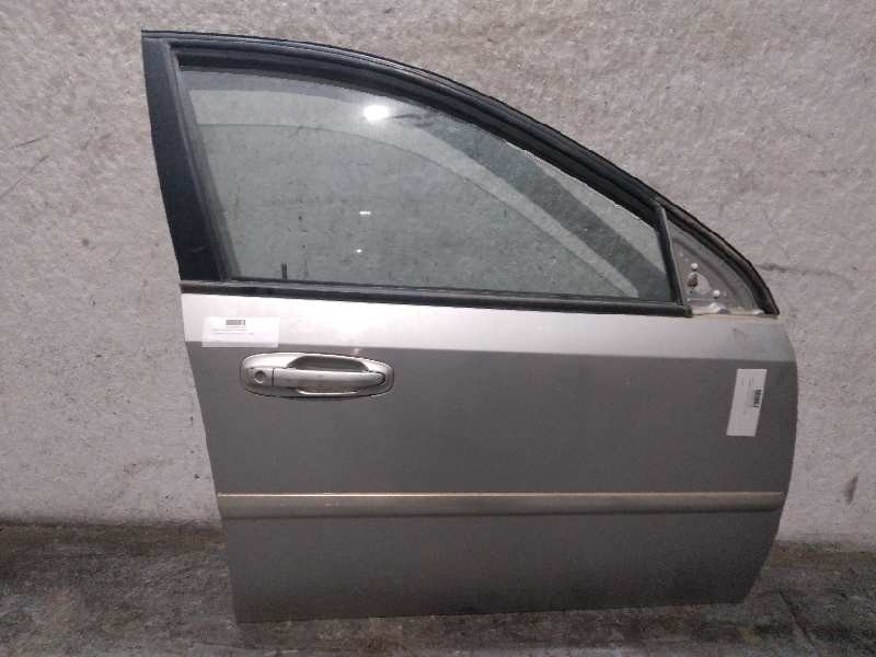 Recambio de puerta delantera derecha para chevrolet lacetti 1.6 cat referencia OEM IAM 96547852  