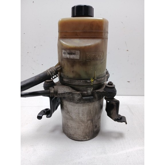 Recambio de bomba direccion para ford focus ii (da_, hcp, dp) 2.0 tdci referencia OEM IAM   