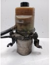 Recambio de bomba direccion para ford focus ii (da_, hcp, dp) 2.0 tdci referencia OEM IAM   