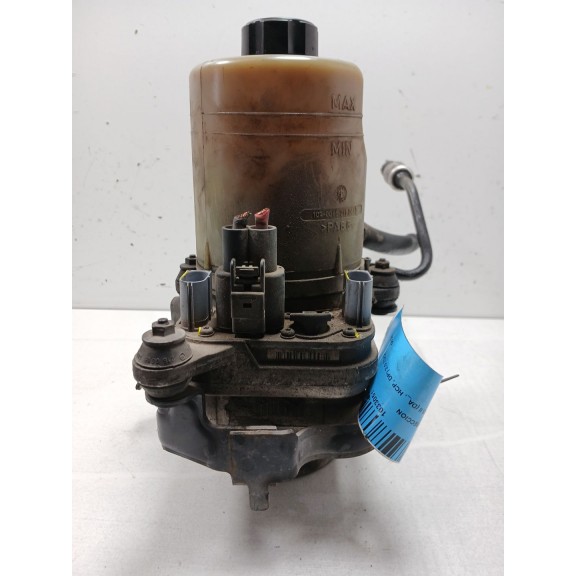 Recambio de bomba direccion para ford focus ii (da_, hcp, dp) 2.0 tdci referencia OEM IAM   