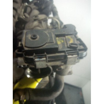 CAJA MARIPOSA 0653A1 