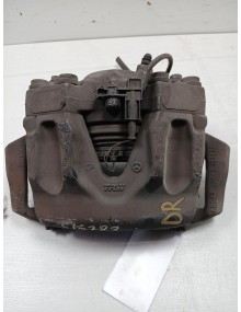 Recambio de pinza freno delantera derecha para mercedes-benz clase e (w212) lim. e 300 cdi blueefficiency s&s (212.021) referenc