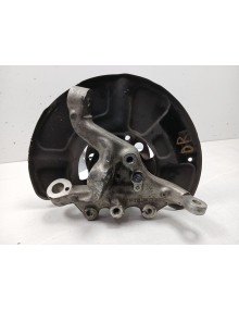 Recambio de mangueta delantera derecha para mercedes-benz clase e (w212) lim. e 300 cdi blueefficiency s&s (212.021) referencia 