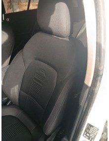 Recambio de asiento delantero izquierdo para ford focus iv turnier (hp) 1.5 ecoblue referencia OEM IAM    2