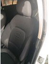 Recambio de asiento delantero izquierdo para ford focus iv turnier (hp) 1.5 ecoblue referencia OEM IAM   