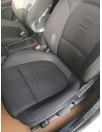 Recambio de asiento delantero izquierdo para ford focus iv turnier (hp) 1.5 ecoblue referencia OEM IAM   