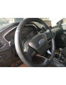 Recambio de volante para ford focus iv turnier (hp) 1.5 ecoblue referencia OEM IAM JX7B3600JE3ZHE   2