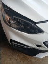 Recambio de faro derecho para ford focus iv turnier (hp) 1.5 ecoblue referencia OEM IAM   