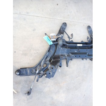 Recambio de puente delantero para bmw x1 (f48) sdrive 20 d referencia OEM IAM 31116872729  