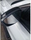 Recambio de retrovisor izquierdo para ford focus iv turnier (hp) 1.5 ecoblue referencia OEM IAM   