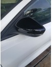 Recambio de retrovisor izquierdo para ford focus iv turnier (hp) 1.5 ecoblue referencia OEM IAM   