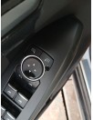 Recambio de retrovisor izquierdo para ford focus iv turnier (hp) 1.5 ecoblue referencia OEM IAM   