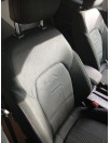 Recambio de asiento delantero derecho para ford focus iv turnier (hp) 1.5 ecoblue referencia OEM IAM   