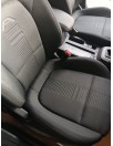 Recambio de asiento delantero derecho para ford focus iv turnier (hp) 1.5 ecoblue referencia OEM IAM   