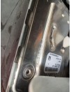 Recambio de faro derecho para ford focus iv turnier (hp) 1.5 ecoblue referencia OEM IAM   