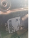 Recambio de faro izquierdo para ford focus iv turnier (hp) 1.5 ecoblue referencia OEM IAM   