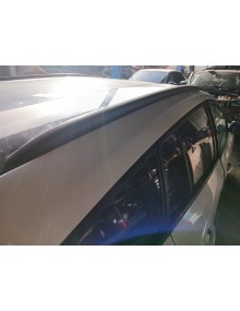 Recambio de barras techo para ford focus iv turnier (hp) 1.5 ecoblue referencia OEM IAM    2