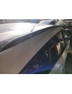 Recambio de barras techo para ford focus iv turnier (hp) 1.5 ecoblue referencia OEM IAM   