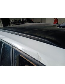 Recambio de barras techo para ford focus iv turnier (hp) 1.5 ecoblue referencia OEM IAM   