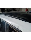 Recambio de barras techo para ford focus iv turnier (hp) 1.5 ecoblue referencia OEM IAM   