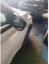 Recambio de retrovisor derecho para ford focus iv turnier (hp) 1.5 ecoblue referencia OEM IAM   
