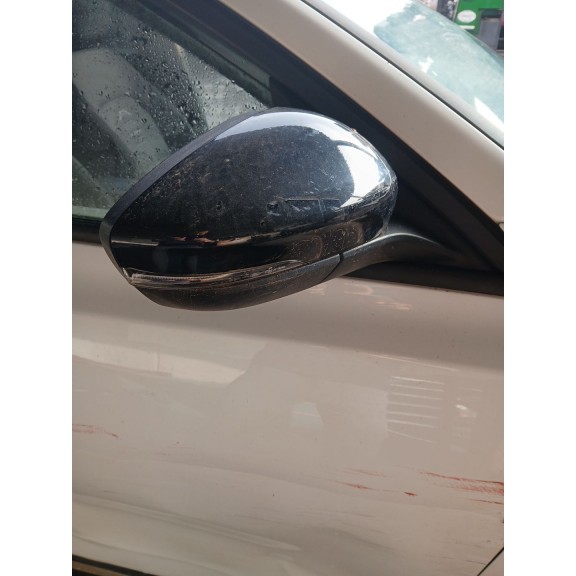 Recambio de retrovisor derecho para ford focus iv turnier (hp) 1.5 ecoblue referencia OEM IAM   
