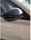 Recambio de retrovisor derecho para ford focus iv turnier (hp) 1.5 ecoblue referencia OEM IAM   