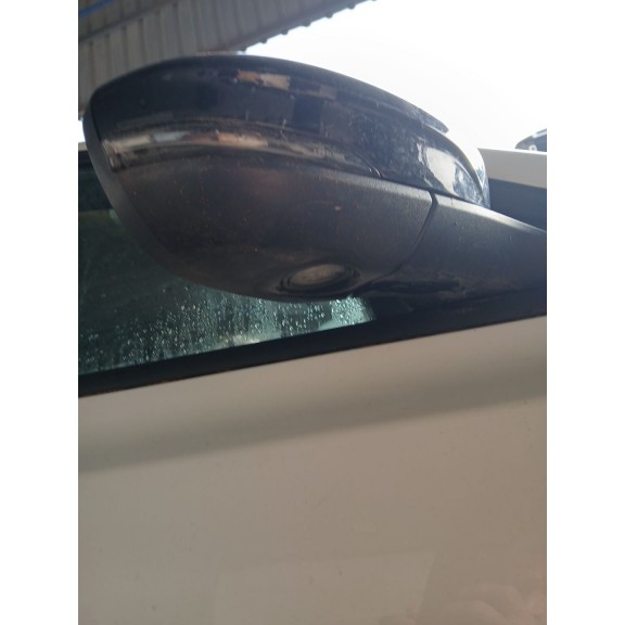 Recambio de retrovisor derecho para ford focus iv turnier (hp) 1.5 ecoblue referencia OEM IAM   