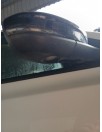 Recambio de retrovisor derecho para ford focus iv turnier (hp) 1.5 ecoblue referencia OEM IAM   