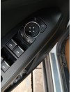 Recambio de retrovisor derecho para ford focus iv turnier (hp) 1.5 ecoblue referencia OEM IAM   