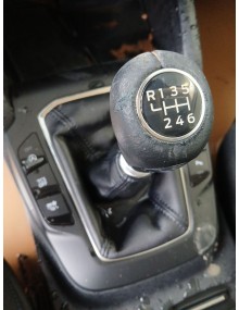 Recambio de palanca cambio para ford focus iv turnier (hp) 1.5 ecoblue referencia OEM IAM    2