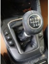 Recambio de palanca cambio para ford focus iv turnier (hp) 1.5 ecoblue referencia OEM IAM   